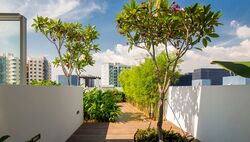 Lorong 41 Geylang (D14), Condominium #406573761